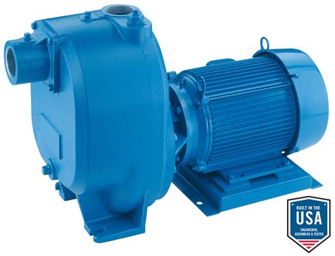 goulds self priming centrifugal pump|gould irrigation pumps for lawns.